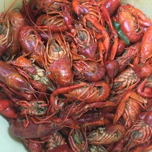 Meet your Posher, Zhaoâzhang